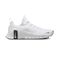 NIKE FREE METCON 6 WHITE
