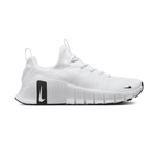 NIKE FREE METCON 6 WHITE