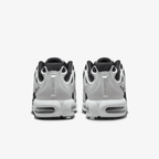 NIKE AIR MAX PLUS DRIFT WHITE