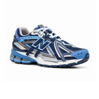 NEW BALANCE 1906 DEEP BLUE