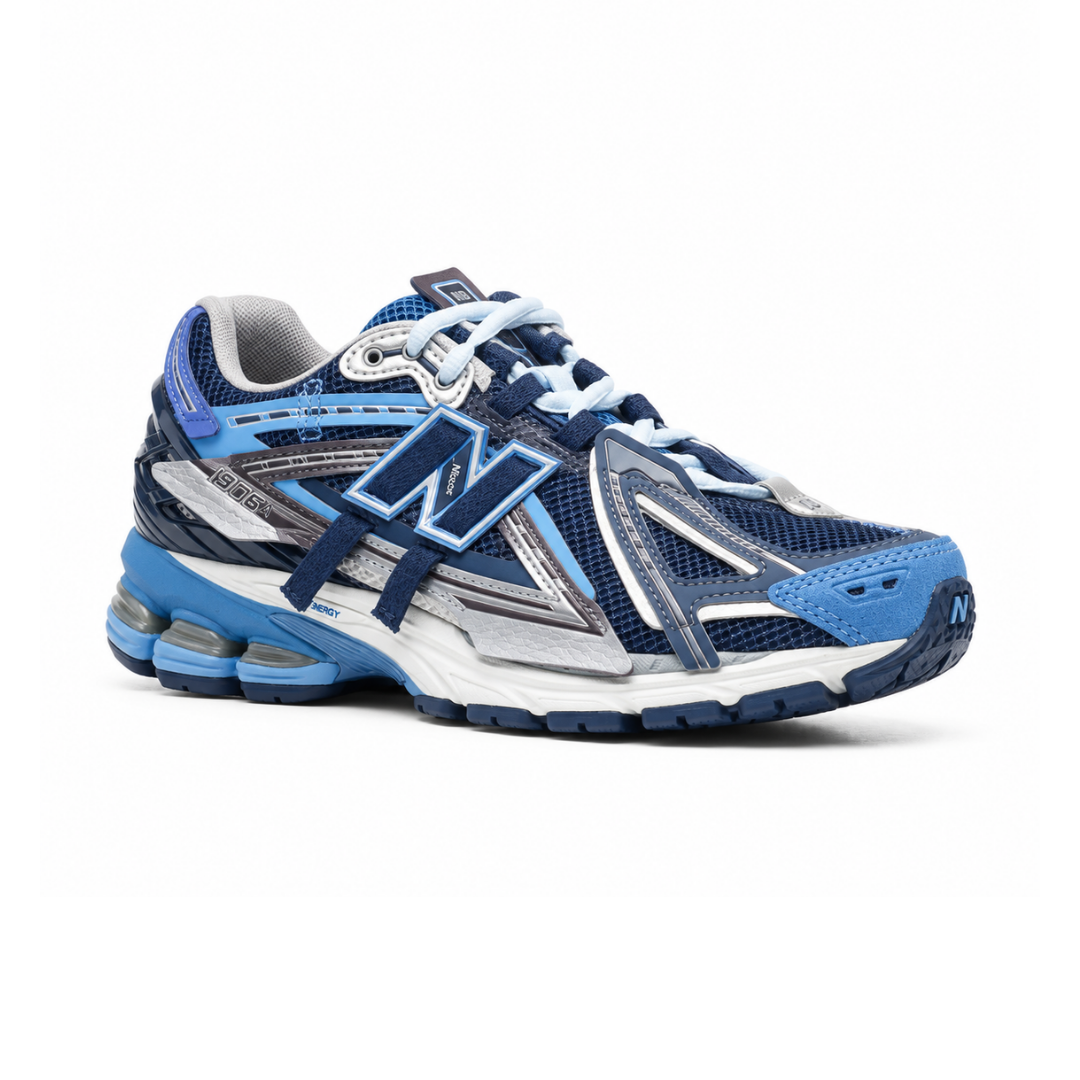 NEW BALANCE 1906 DEEP BLUE