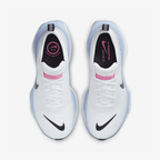 NIKE INVINCIBLE 3 WHITE FOOTBALL