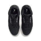 AIR JORDAN RETRO 3 OFF NOIR