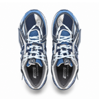 NEW BALANCE 1906 DEEP BLUE
