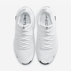 NIKE FREE METCON 6 WHITE