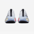 NIKE INVINCIBLE 3 WHITE FOOTBALL