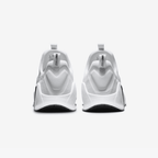 NIKE FREE METCON 6 WHITE