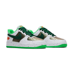 NIKE AIR FORCE 1 DUCK OR EGG