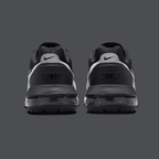 NIKE AIR MAX PULSE BLACK WHITE