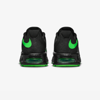 NIKE AIR MAX FIRE GREEN