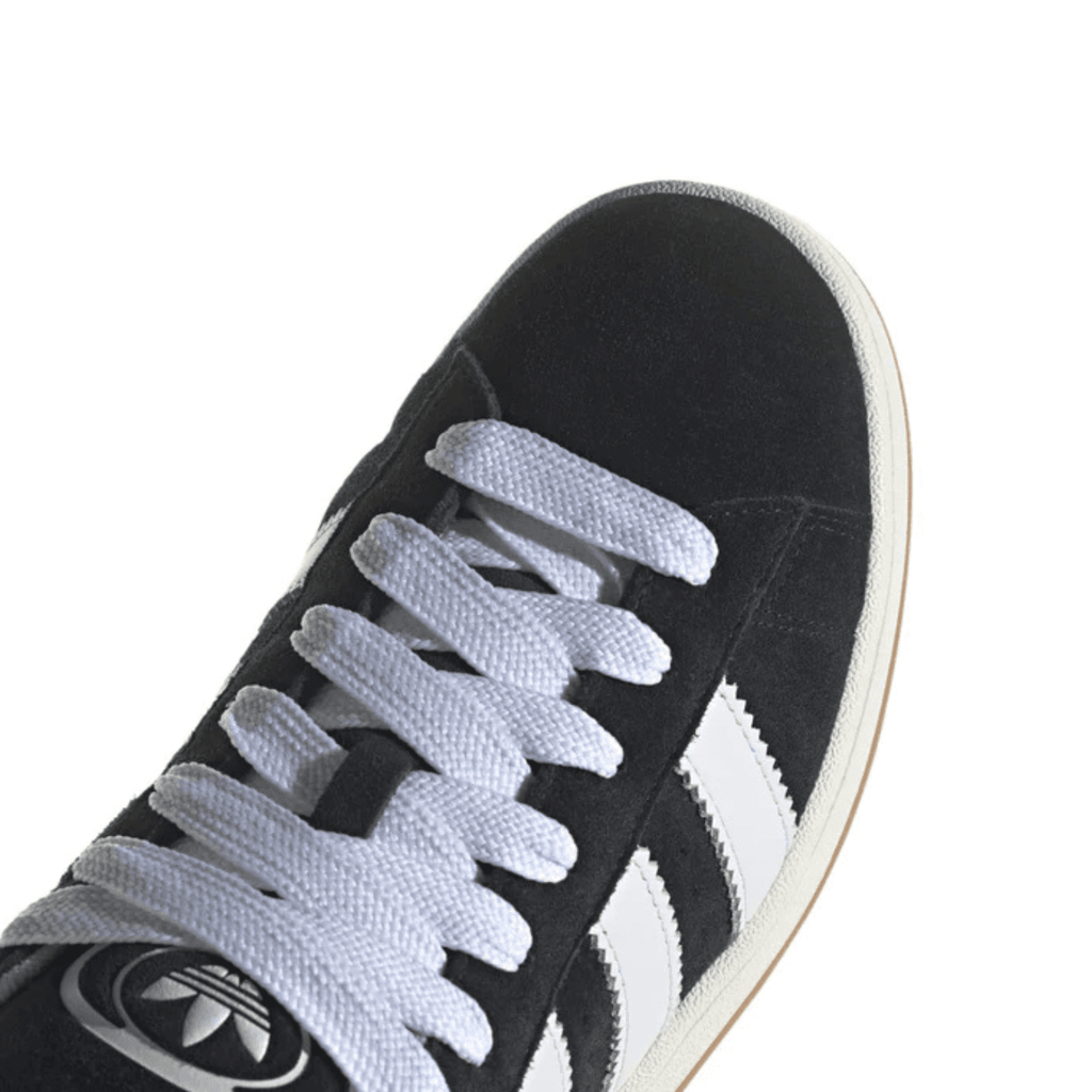 ADIDAS CAMPUS 00S CORE BLACK
