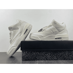 AIR JORDAN RETRO 3 TRAVIS SCOTT