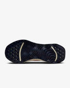 NIKE MOTIVA BRIGHT CRIMSON