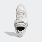 ADIDAS FORUM BAD BUNNY LOW WHITE