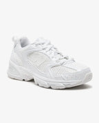 NEW BALANCE 530 TRIPLE WHITE