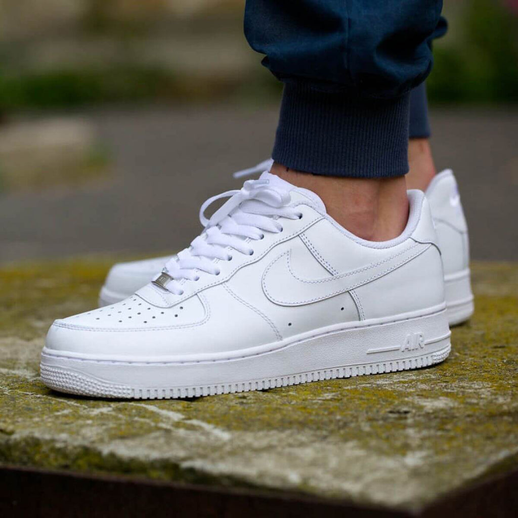 NIKE AIR FORCE 1´07