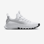 NIKE FREE METCON 6 WHITE