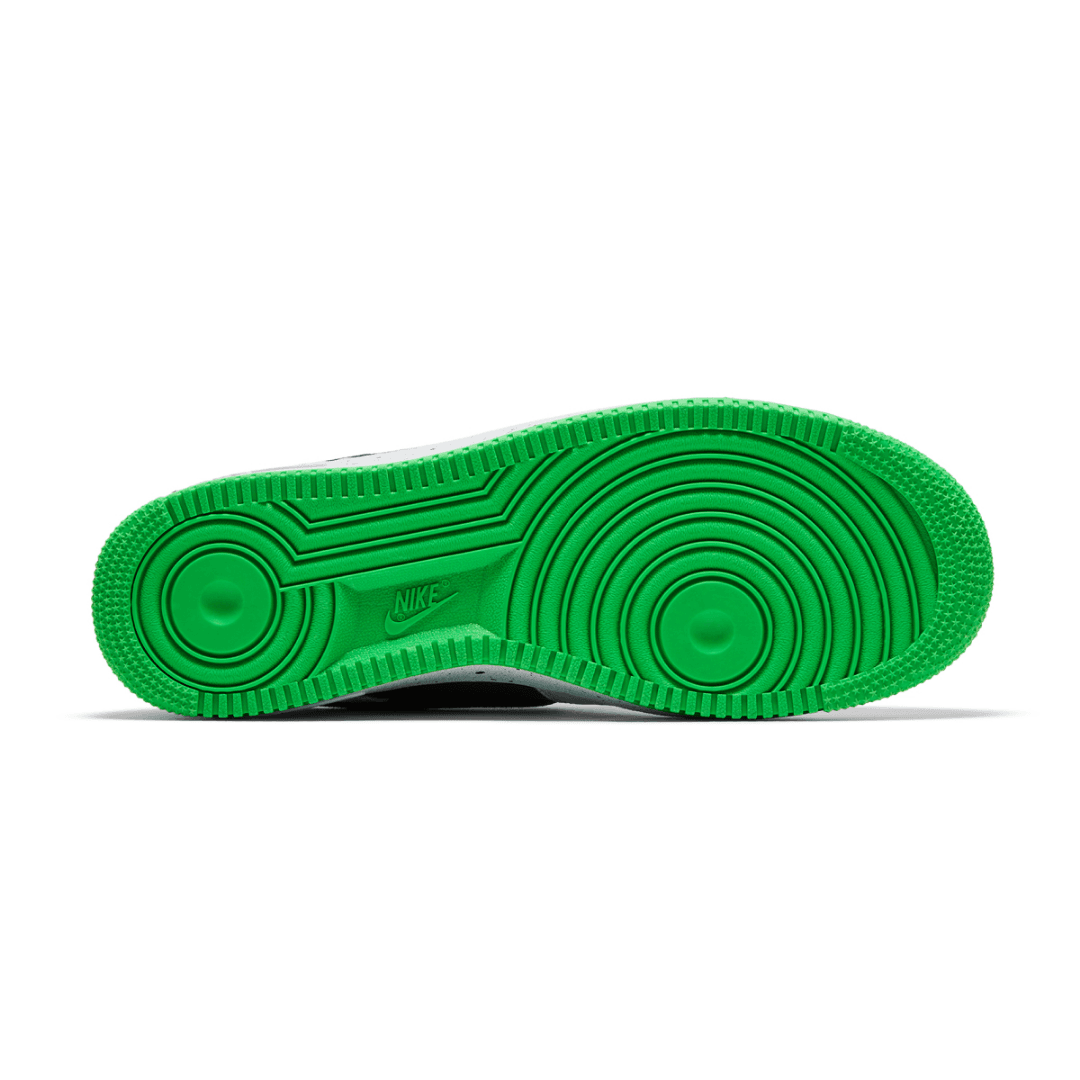NIKE AIR FORCE 1 DUCK OR EGG
