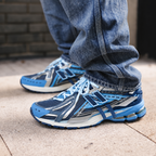 NEW BALANCE 1906 DEEP BLUE