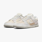 NIKE DUNK LOW VAST GRAY