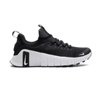 NIKE FREE METCON 6 BLACK