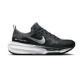 NIKE INVINCIBLE 3 OREO BLACK