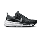 NIKE INVINCIBLE 3 OREO BLACK