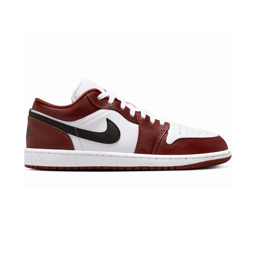AIR JORDAN 1 DARK PONY