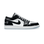 AIR JORDAN 1 LOW CONCORD