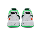 NIKE AIR FORCE 1 DUCK OR EGG
