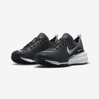NIKE INVINCIBLE 3 OREO BLACK