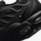 NIKE AIR MAX PLUS DRIFT BLACK