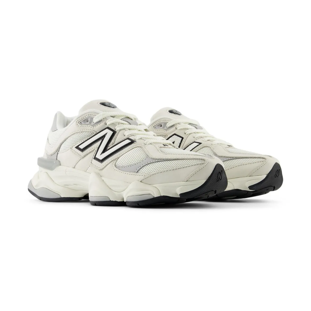NEW BALANCE 9060 SEA SALT