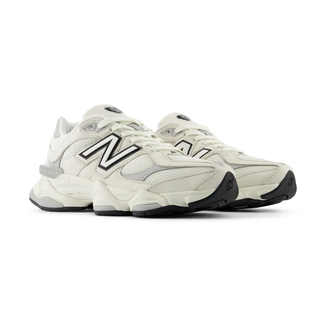 NEW BALANCE 9060 SEA SALT