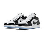 AIR JORDAN 1 LOW CONCORD
