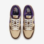 NIKE DUNK LOW SETSUBUN