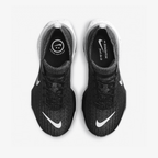 NIKE INVINCIBLE 3 OREO BLACK