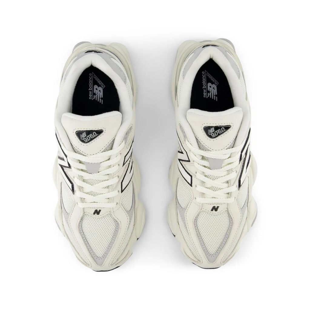 NEW BALANCE 9060 SEA SALT