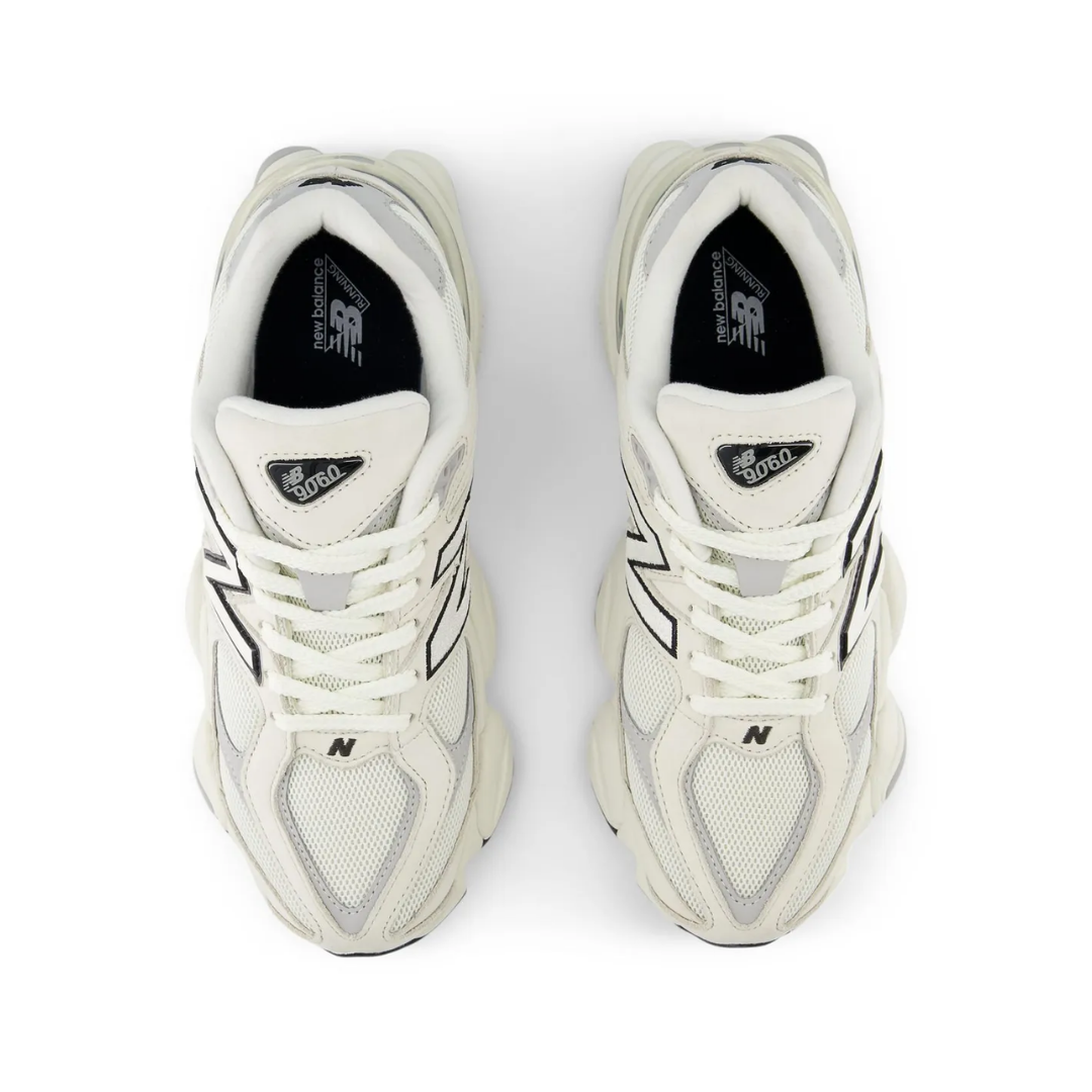 NEW BALANCE 9060 SEA SALT