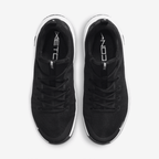 NIKE FREE METCON 6 BLACK