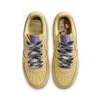 NIKE AIR FORCE 1 PROTRO KOBE
