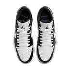 AIR JORDAN 1 LOW CONCORD