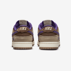 NIKE DUNK LOW SETSUBUN