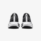 NIKE INVINCIBLE 3 OREO BLACK