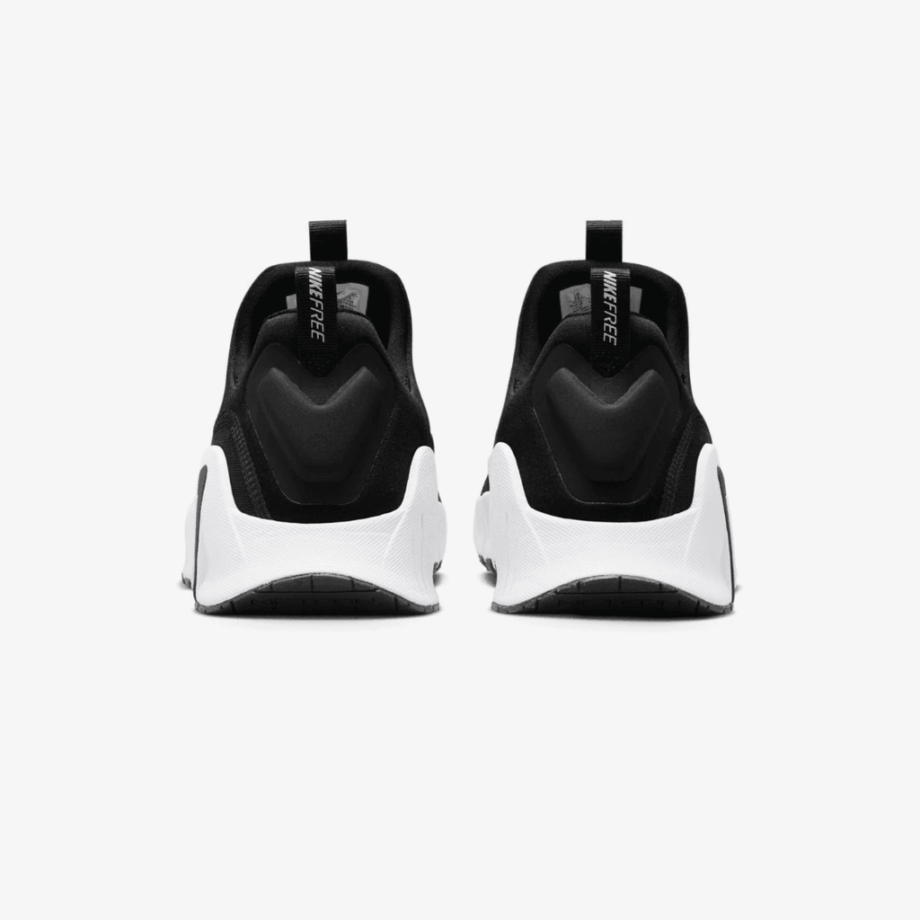 NIKE FREE METCON 6 BLACK