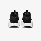 NIKE FREE METCON 6 BLACK