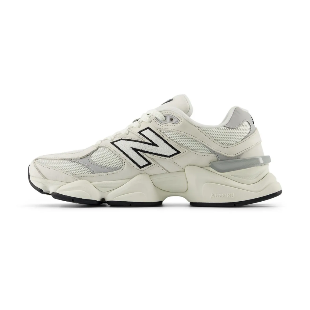 NEW BALANCE 9060 SEA SALT