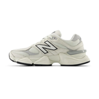 NEW BALANCE 9060 SEA SALT