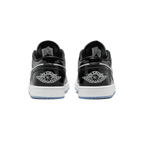 AIR JORDAN 1 LOW CONCORD