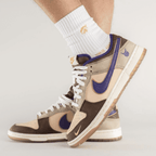 NIKE DUNK LOW SETSUBUN